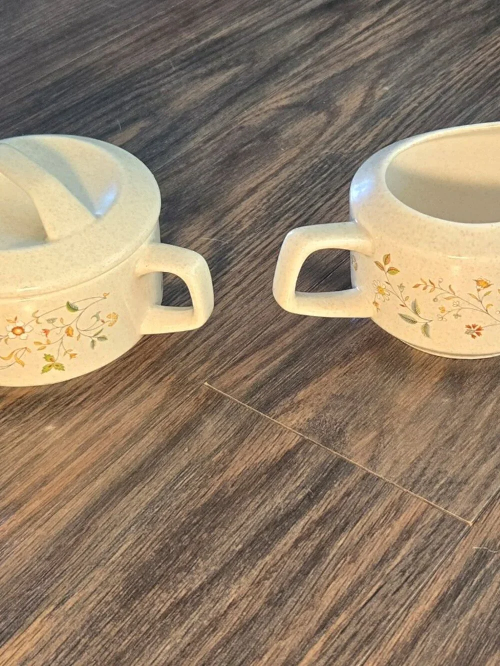 LENOX Temperware 